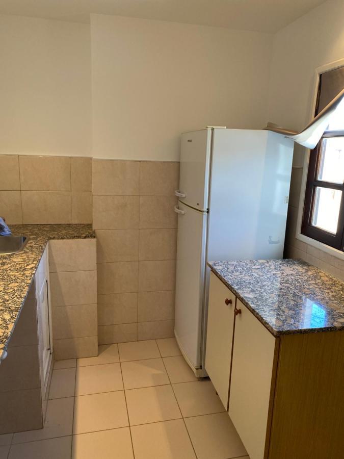 Oasis Del Sur Lejlighed Puerto Madryn Eksteriør billede